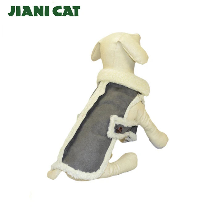 High Quality Fashionable wholesale dog winter clothes