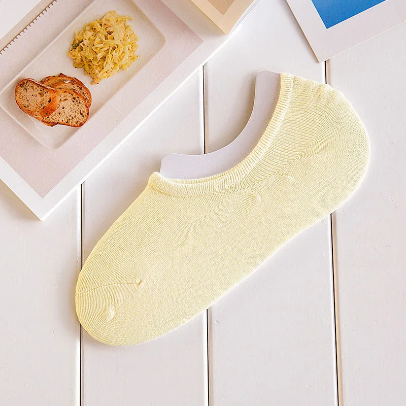 3945424216_680300520