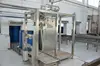 product line for mango/mango Processing Line production