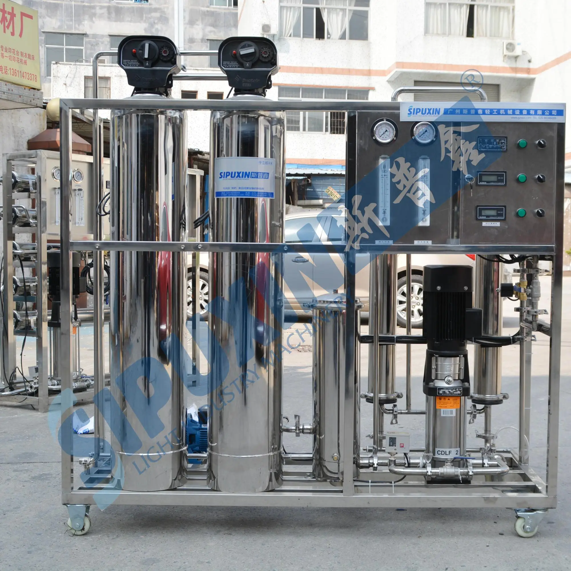 500L RO filter (4).jpg