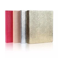 Wholesale High quality professional salon nail art nail gel color card Nail Design Display Book
Wholesale High quality professional salon nail art nail gel color card Nail Design Display Book