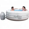 /product-detail/bestway-54112-outdoor-inflatable-hot-tub-swimming-pool-vegas-jacuzzi-lay-z-spa-60810970471.html