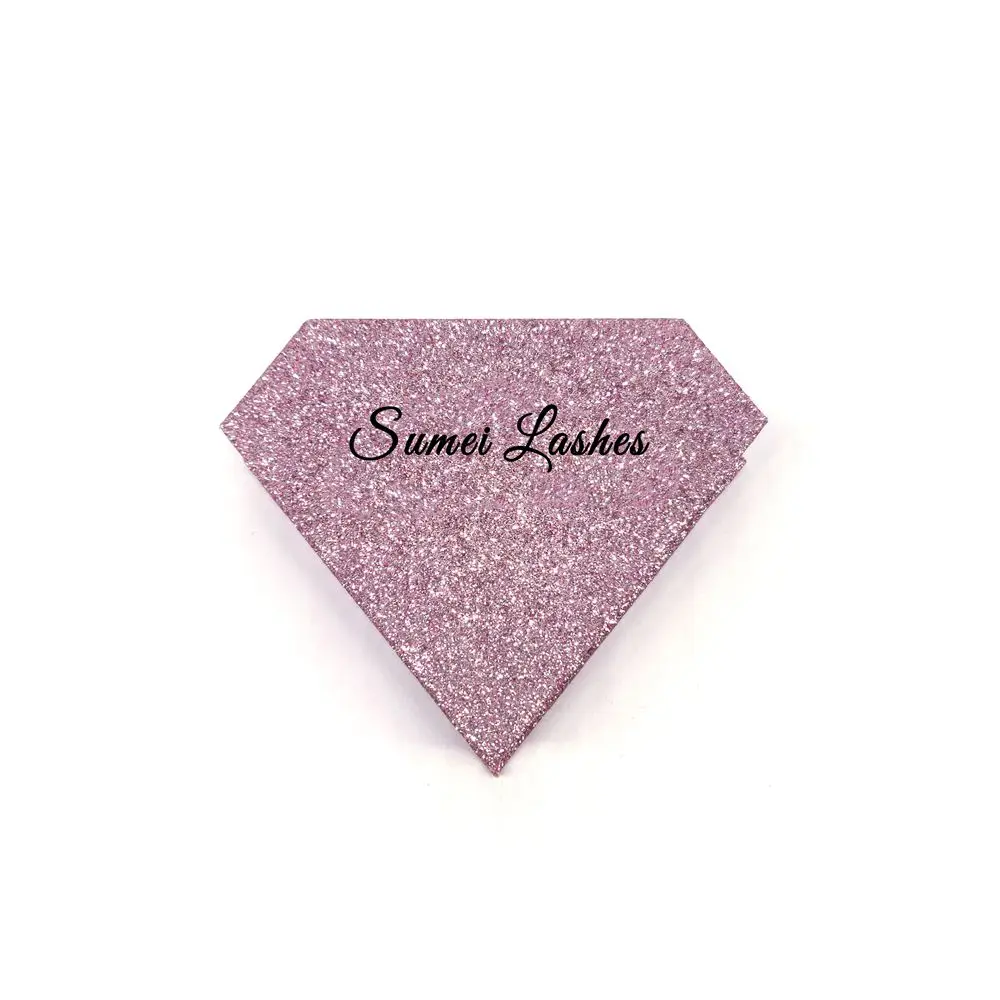Private label single eyelashes box packing mink eyelashes 3d mink lashes, Customized
Private label single eyelashes box packing mink eyelashes 3d mink lashes, Customized