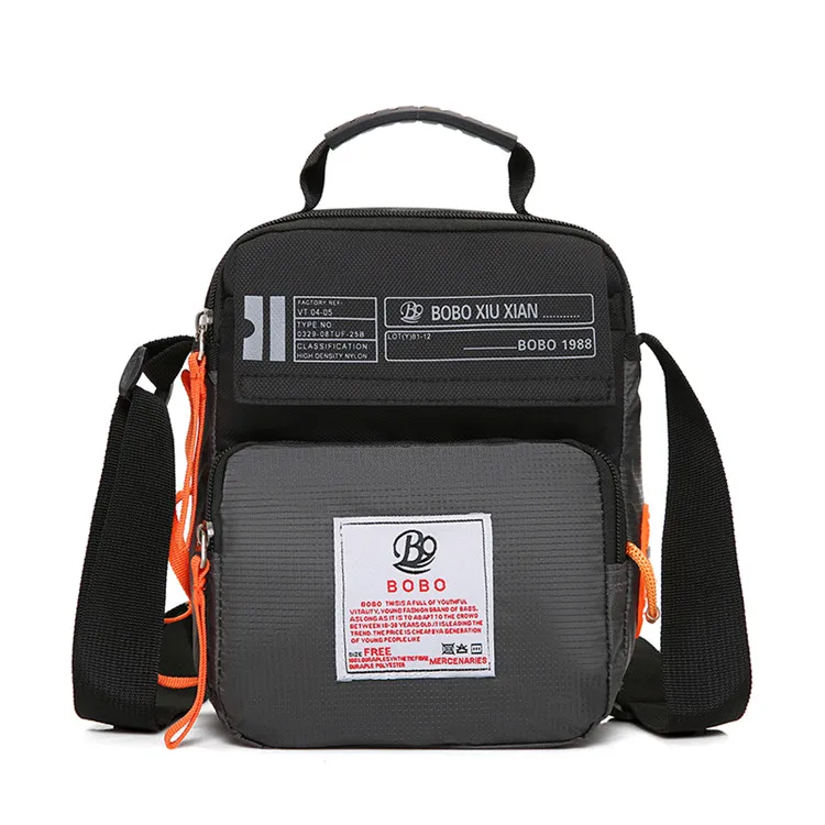 custom logo cross body bags sublimation shoulder with wide straps crossbody nylon messenger bag
custom logo cross body bags sublimation shoulder with wide straps crossbody nylon messenger bag