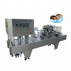 Shanghai Factory Price For coffee encapsulation machine