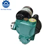 Vortex Hot And Cold 1.5kw Automatic High Topsflo Fda Three Phase Motor Brushless 12v Dc Mini Boat Garden Water Fountain Pumps