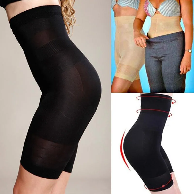 Slimming Lift Seamless Panites Bodyshaper 6002 Seamless Slimming Butt Lift up Women's Panties Women Body Shaper Control Panties, Black and nude
Slimming Lift Seamless Panites Bodyshaper 6002 Seamless Slimming Butt Lift up Women's Panties Women Body Shaper Control Panties, Black and nude