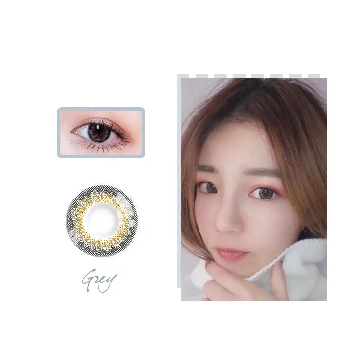 wholesale color contact lens cheap color contatct lenseses circle lenses natrual looking contact lenses, 3 colors
wholesale color contact lens cheap color contatct lenseses circle lenses natrual looking contact lenses, 3 colors