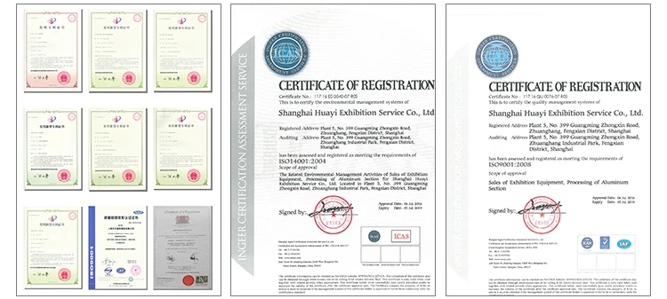hay certificate.jpg