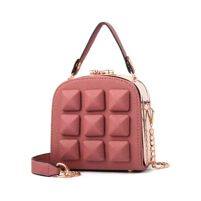 Systyle Handbags In Dubai Dropshipping Handbag View Dossen Product Details From Guangzhou Leather Co Ltd On