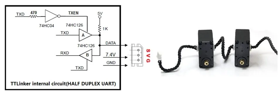 Connection to UART.jpg
