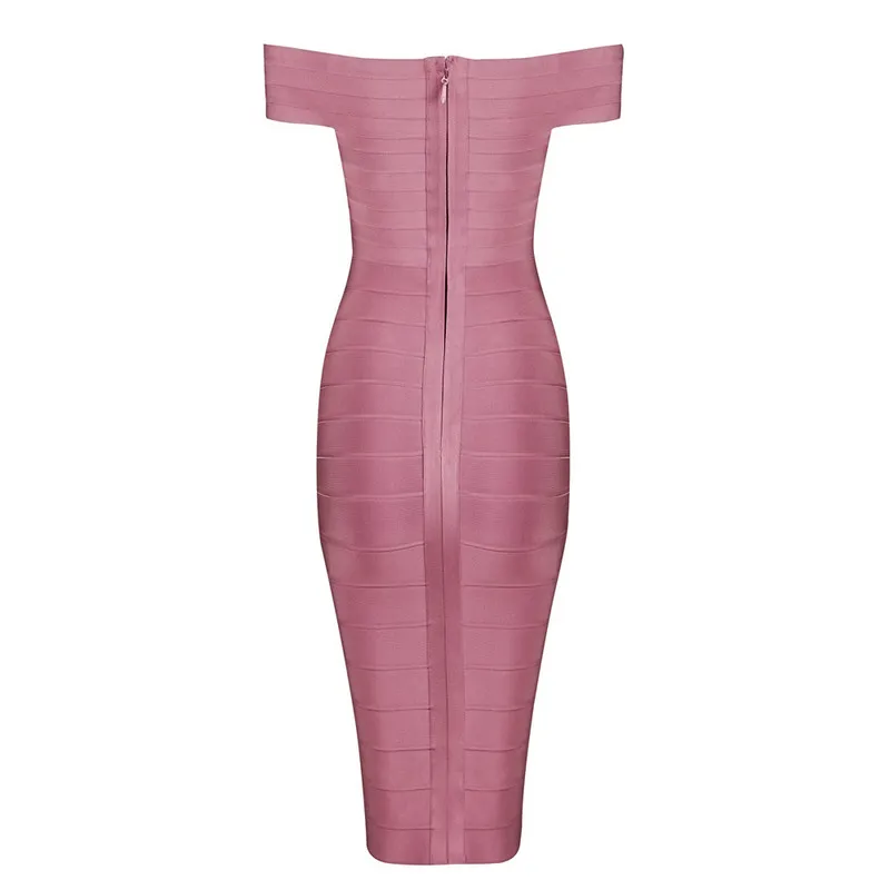 HTB1iHElQXXXXXakXVXXq6xXFXXXt