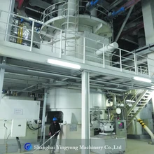 China GXW High Efficiency Vertical Cement Grinding Mill,mill for cement,calcite powder processing