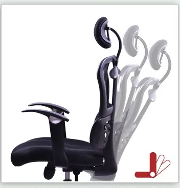recliner.jpg
