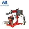 Hot Sale MEHP-200 Manual Economy Hobby Cap Press Machine