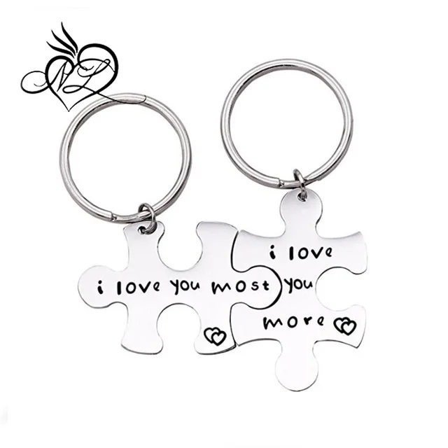 funny couple gifts-source quality funny couple