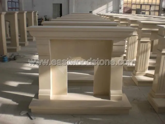 2009424112212