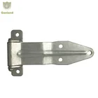 GL-13182 Truck Trailer Box Side Rear Door Hinge Southeast Asian Market