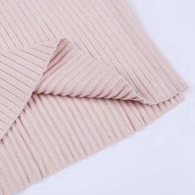 imgpic12782QV13lNdmB32AoX3QV13lNdmB32AoX32.jpg_s1q0_750x0