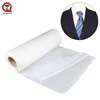 High Quality Hot Melt Adhesive Film For Textile Fabric Lamination