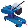 High Quality Electric Circular Sawing Machine G2210-40A Angle Cut Off Saw Machine