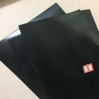Impervious Composite Geomembrane 0 1mm 200gsm