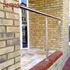 grab bar balcony material photos railings for stairs