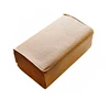 Recycled White C-Fold Paper Hand Towels