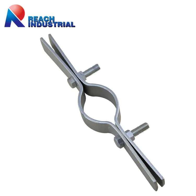 Pregalvanized Threaded Rod Swivel Loop Hanger Buy Swivel Loop Hanger