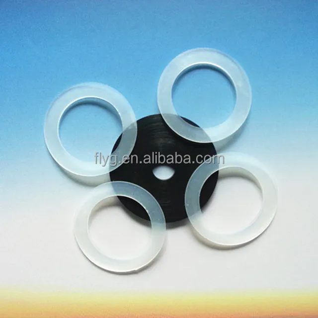 high temperature silicone gasket maker