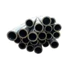 High quality ASTM A106 Gr.B seamless carbon steel pipe / ASTM A106 Gr.B seamless steel pipe / A106 Gr.B steel pipe