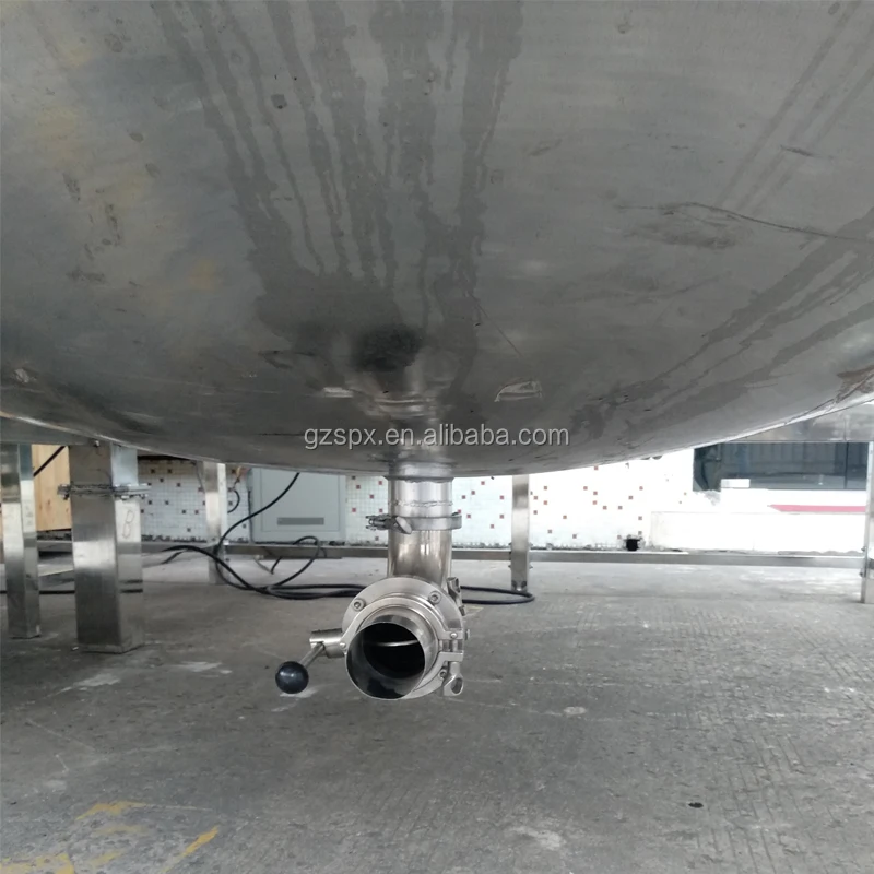 6t tank machine (6)