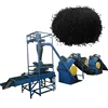 factory price Wasye tyre recycling machine for making rubber powder