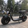 MAG Manufactory lower cost competition kids electric scooter for kids