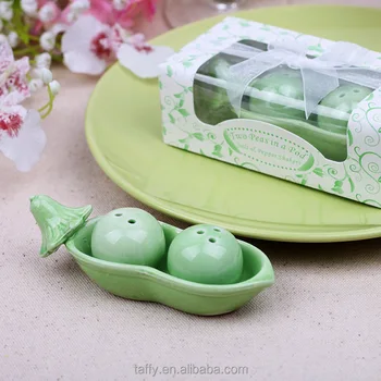 baby shower gifts wedding decoration supplies guest souvenirs