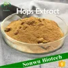 /product-detail/hops-extract-hops-and-lupulin-extract-powder-hops-for-beer-60261796135.html