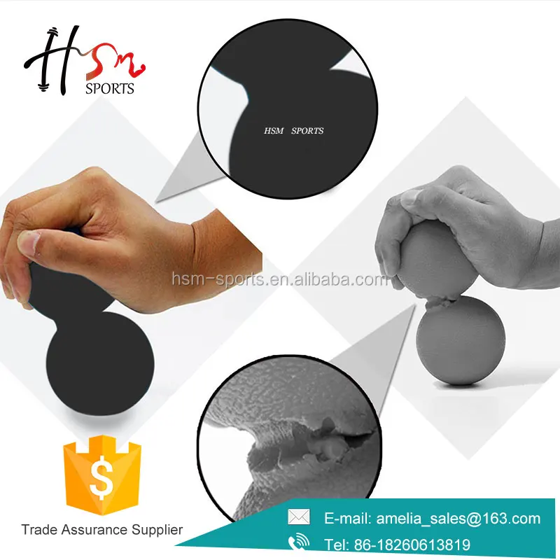 lacrosse ball6.jpg