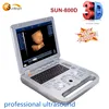 PC-based 15 inch LED professional 3D software system machine