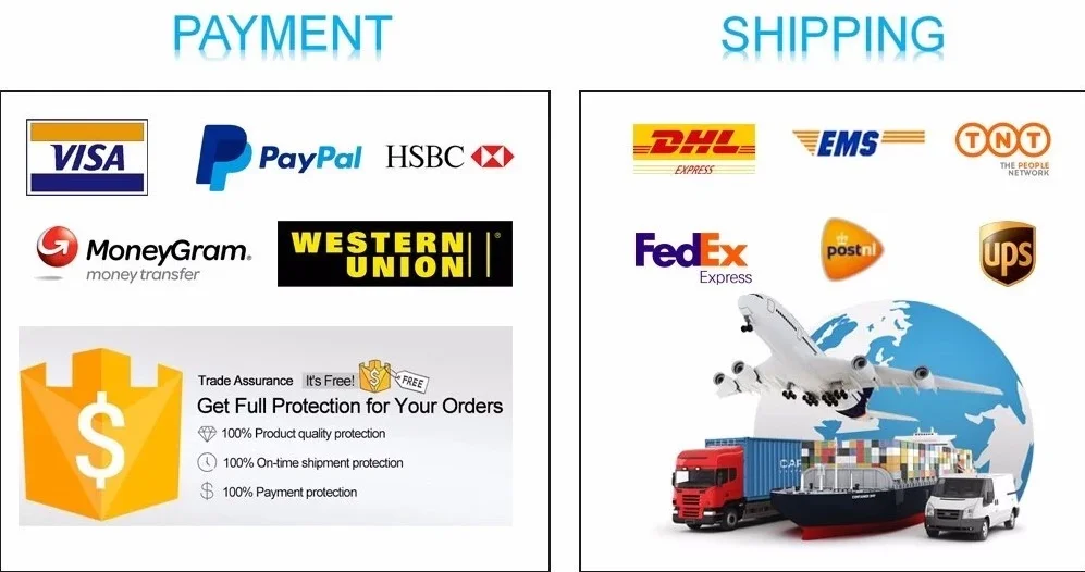 shipping.jpg