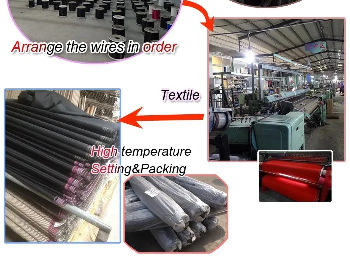 colorful pvc mesh fabric pvc coated polyester mesh for furniture