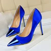 /product-detail/c11221a-new-fashion-women-pumps-dress-shoes-ladies-high-heel-shoes-60836513383.html