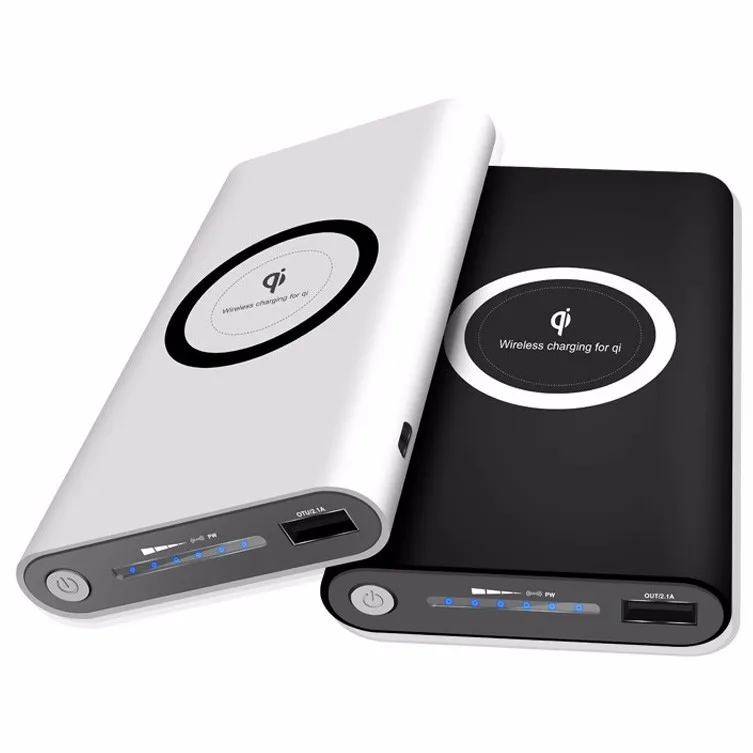 wireless charge (1).jpg