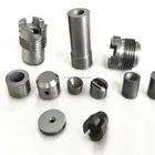 hotsale tungsten carbide fuel nozzle
