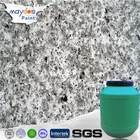 Maydos Rough outside house knockdown texture wall paint