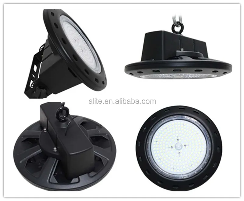 led high bay light picture.jpg