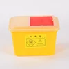 /product-detail/medical-sharps-disposal-container-biohazard-needle-container-for-disposal-of-syringes-blades-and-lancets-60840917195.html