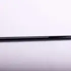 Fluorescent Lamp China Supplier 288mm G5 8w Blb T5 Fluorescent Black Blue Bulbs Tube Light Lamp UV Light