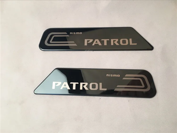 cb701e9ac75514107dbd48cde49233de_TB2CWAkXOsF4uJjSZFtXXXHwVXa_!!1080245056