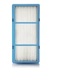 Holmes AER1 Total Air Replacement HEPA Filter For Purifier HAP242-NUC