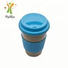 Golden Supplier Healthy And Environmental Water Cup